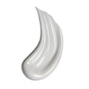 Repair Day Cream NAC Y2 | 50 ml.