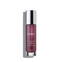 Repair Day cream Light NAC  Y2 | 50 мл.
