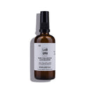 Pure Hyaluronic Acid Booster 30 ml / Pure Hyaluronic Acid Booster
