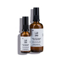 Pure Hyaluronic Acid Booster 30 ml / Pure Hyaluronic Acid Booster
