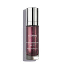 Repair Serum NAC Y²™