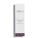Repair Serum NAC Y²™