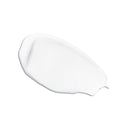 SOLAR DEFENSE NON-TINTED SPF 50