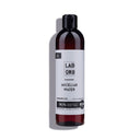 Hemp Micellar Water 300ml