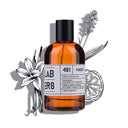 Hased 481 50 ml