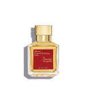 Maison Francis Kurkdjian Baccarat Rouge 540 Eau de Parfum 100ml