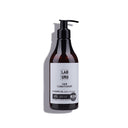 Hemp hair conditioner 270 ml