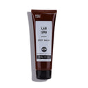 Body balm with hemp oil 75 ml / Hemp body balm 75 ml