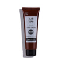 Hemp hand cream 75 ml