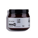 Hemp body butter 250 ml