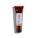 Marula Oil Body Lotion 250ml