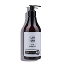 Hemp hair shampoo 270 ml