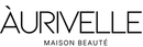 AURIVELLE