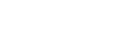 AURIVELLE