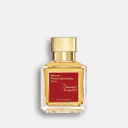 Maison Francis Kurkdjian Baccarat Rouge 540 Eau de Parfum 100ml