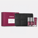 EVERYDAY BESTSELLERS TRIO