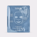 Cryo De-Puffing Facial Mask Boxed Fragrance Free | 5 pcs.