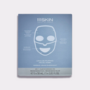 Cryo De-Puffing Facial Mask Boxed Fragrance Free | 5 pcs.
