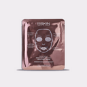 Rose Gold Brightening Facial Treatment Mask Single