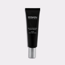 Celestial Black Diamond Hand Cream | 60 ml.