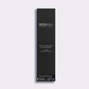 Celestial Black Diamond Hand Cream | 60 ml.