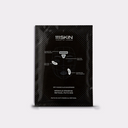 Wrinkle Erasing Retinol Patches single