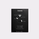 Wrinkle Erasing Retinol Patches Box | 3x35 years