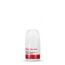 Alcohol Free Antiperspirant Deodorant