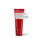 Anti-Shine Moisturizer
