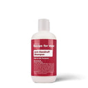 Anti-Dandruff Shampoo