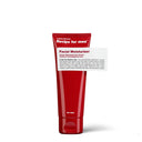 Facial Moisturizer