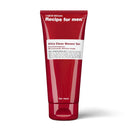 Ultra Clean Shower Gel