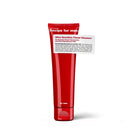 Ultra Sensitive Facial Cleanser